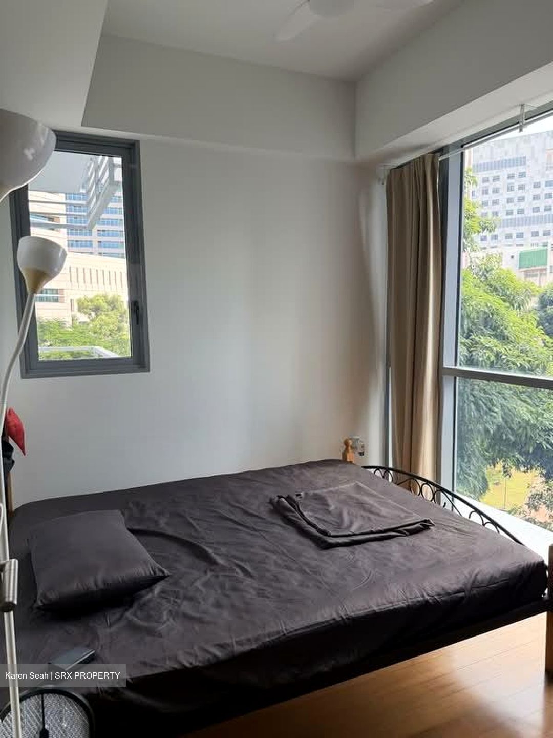 Neu At Novena (D11), Apartment #539640391